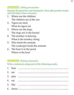 1st Grade Grammar Questions and Statements (4).jpg